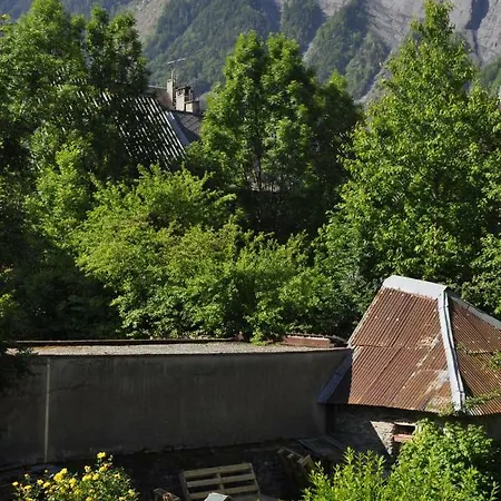 Chalet Evasion Dom wakacyjny